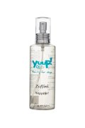 Sapphire - Long Lasting Fragrance 50ml