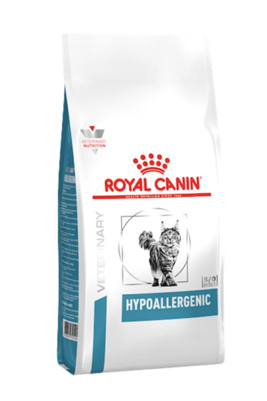 RC HipoAll Cat 2,5kg