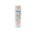 GILLS sampon za bele pse 200ml