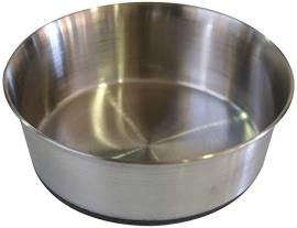 Cinija sa gumom 4.5l