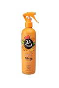 Pet Head Ditch The Dirt sprej 300 ml