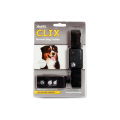 D.CLIX Remote Control Collar