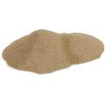 Podloga Fine ambra pesak 0.1-0.2 mm 5 kg