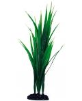 Ukras bamboo biljka MD