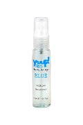 Refil Blue Fragances 30ml