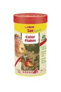 D.SERA San nature 250ml