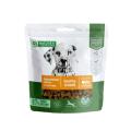 NP Snack Poultry/ Healthy growth/ Junior/ 150 g