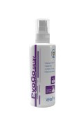 PyoGo Spray 4% Chlorhexidine 200ml