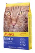 Josera DailyCat 2kg