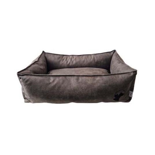 Krevet Besta Calm Bed