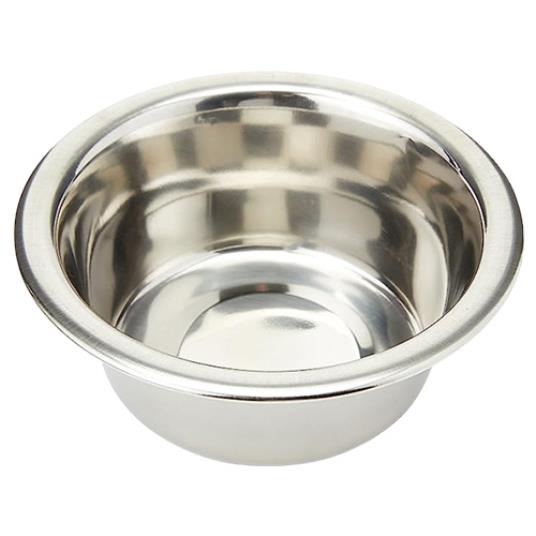 Besta cinija Simple inox 3950 ml