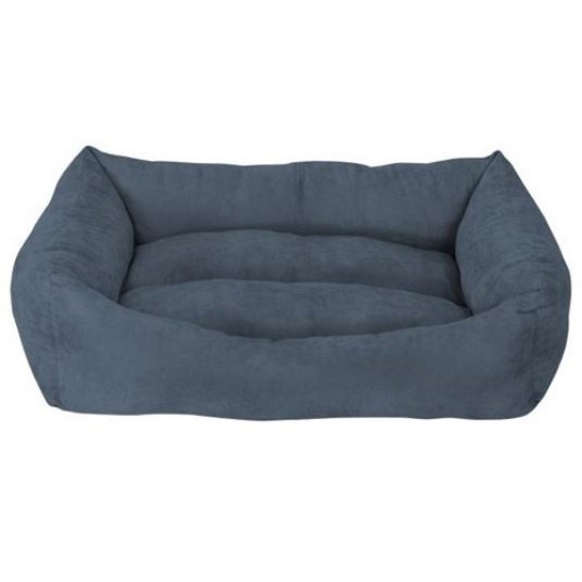 Krevet Everyday M 70x60cm plav