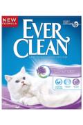 EverClean Lavender 6 L