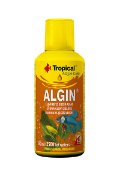 ALGIN preparat za suzbijanje zelenih algi 250 ml