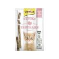 GIMCAT KITTEN STAPICI SA CURETINOM I KALCIJUMOM POSLASTICA ZA MACICE 3X3 g