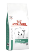 RC Satiety small dog 1,5kg