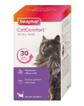 Catcomfort