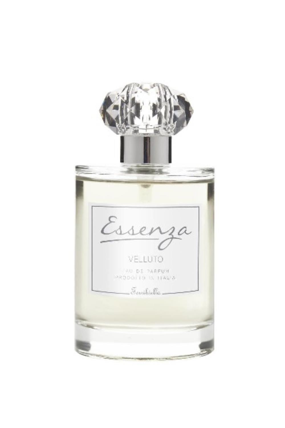 Parfem Esenza citrus 100ml