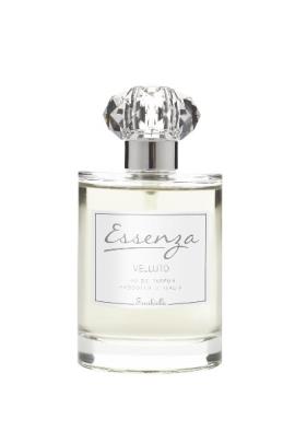 Parfem Esenza citrus 100ml