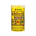 ICHTIO-VIT 250ML/50G