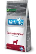 VL ND Dog Gastro Intestinal 2kg