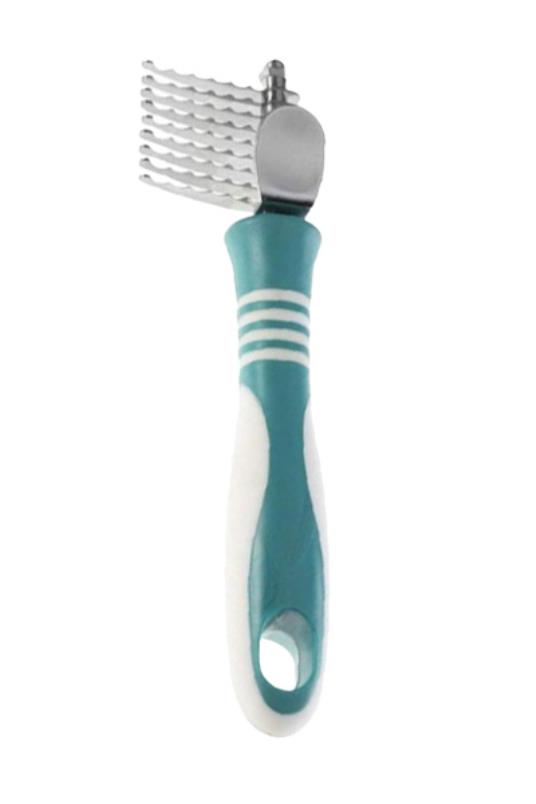 D.GIMDOG DEMATTING cesalj L