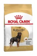 RC Rottweiler 12kg
