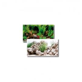 Poster za dupli Wonder 45x15m