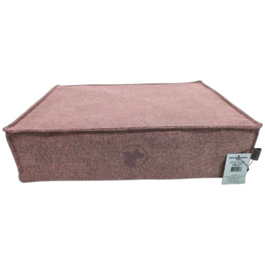 Jastuk Besta Terra Cushion