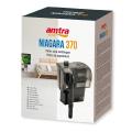 Viseci filter Amtra Niagara 440