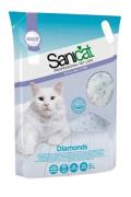 Sanicat Diamonds 5L