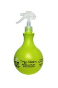 PH Dry Clean Spray 1 450ml