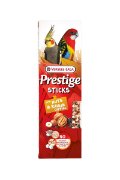 VLP Sticks BIG PARAKEET ORASI I PRELIV OD GROŽĐICA