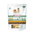 D.Hamster complete 500g
