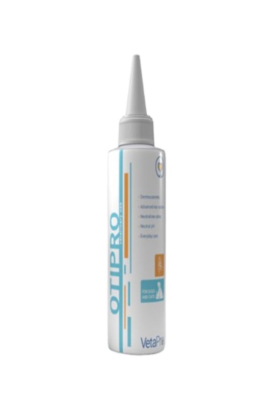 Otipro 50 ml