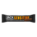 Jack dental Sensitive  1kom
