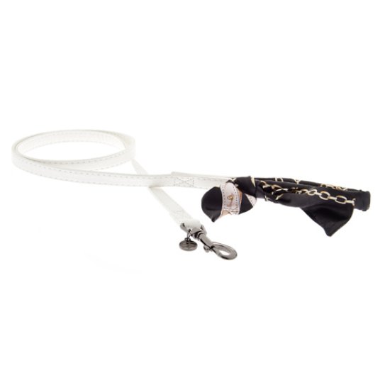 D.Opera M Tosca povodac I ogrlica