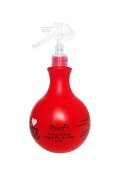 PH Poof Spray 450ml