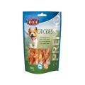 Premio Ckickies piletina 100g