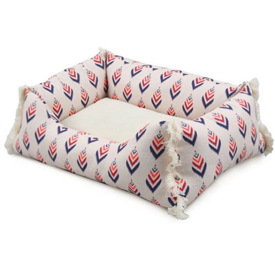 Krevet Cuzco M 70x50cm