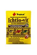 ICHTIO-VIT 12G