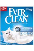 EverClean Extra Strong Unscented 6 L