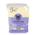 Besta silikatni posip Lavender  3.8l