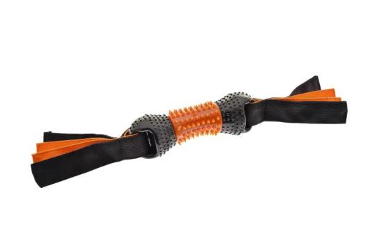 Extreme igracka Handle