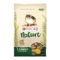 Hamster mini Nature 400 g