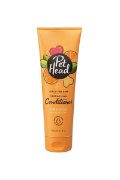 Pet Head Ditch The Dirt balzam 250 ml