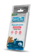 Vet Life Hypo Pork & Potato poslastica za pse, mini 60 g