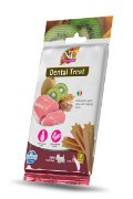 ND Tropical Selection Pork poslastica za pse, mini 60 g