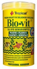 BIO-VIT 500ML/100G