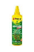 AQUAFLORIN POTASSIUM preparat sa kalijumom za prihranu biljaka 100 ml